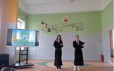 IMG_20260926_150329