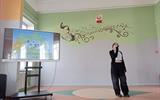 IMG_20260926_154458