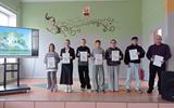 IMG_20260926_154933