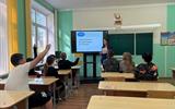 7a9d3dbf-4882-4ad4-9996-a12aedbe907a